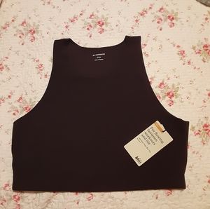 REI Take your time bra top XL